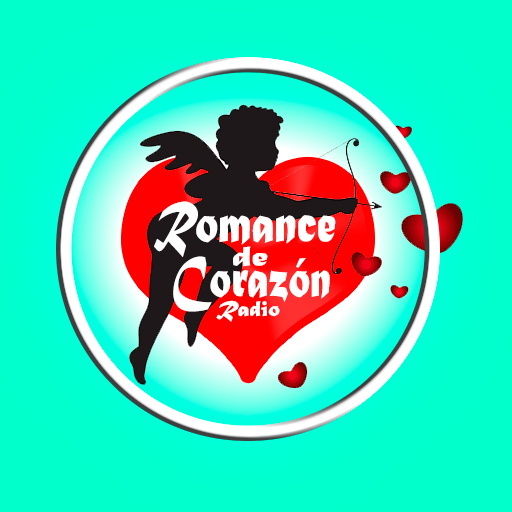 Romance de Corazon